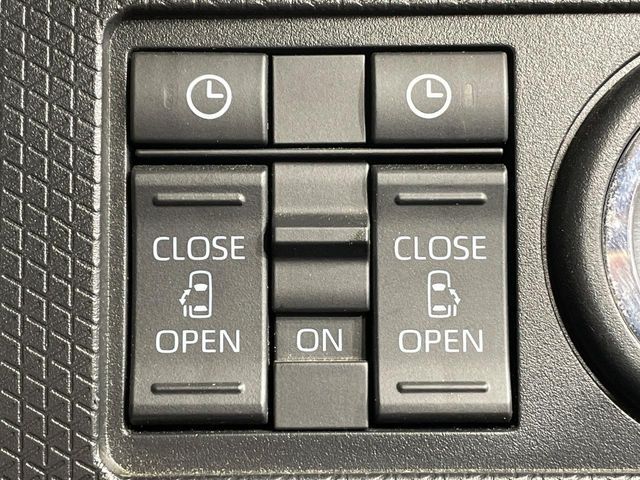 DAIHATSU TANTO FAN CROSS 2023