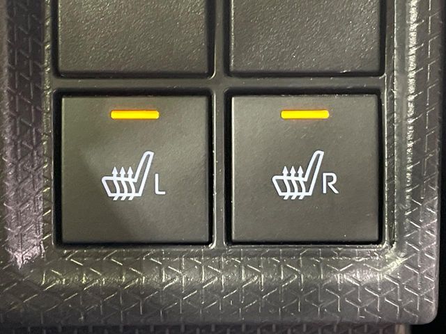 DAIHATSU TANTO FAN CROSS 2023