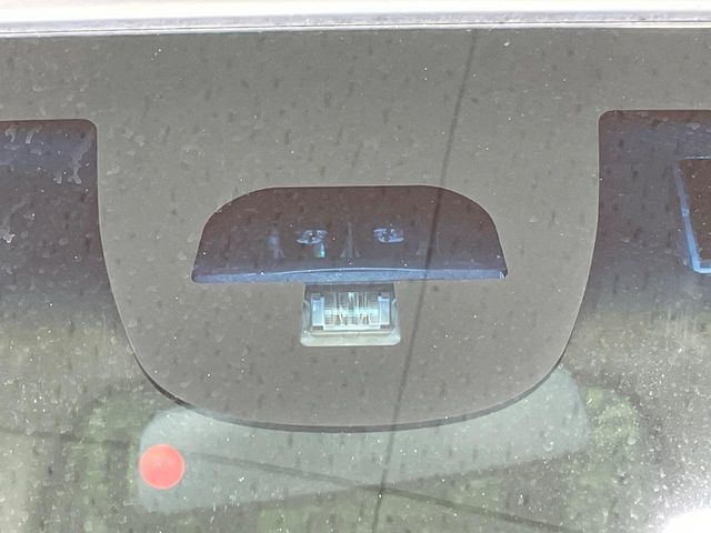 HONDA N BOX CUSTOM 2014