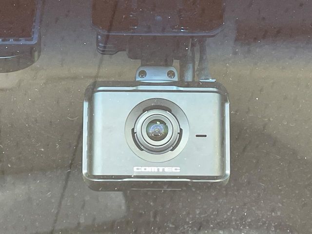 HONDA N BOX CUSTOM 2014