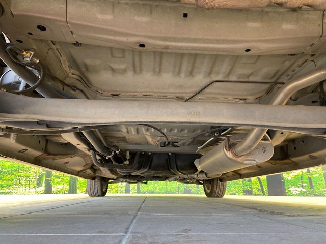 HONDA N BOX CUSTOM 2014