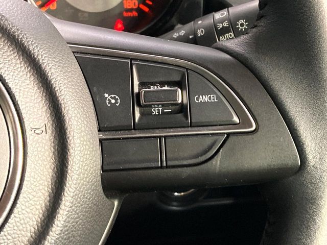 SUZUKI JIMNY SIERRA 2019