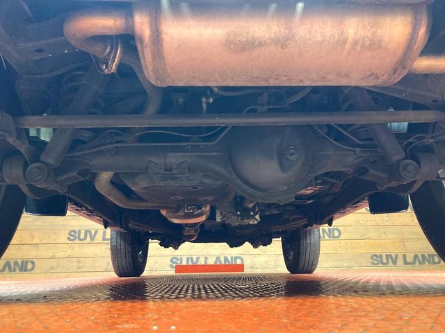 SUZUKI JIMNY SIERRA 2019