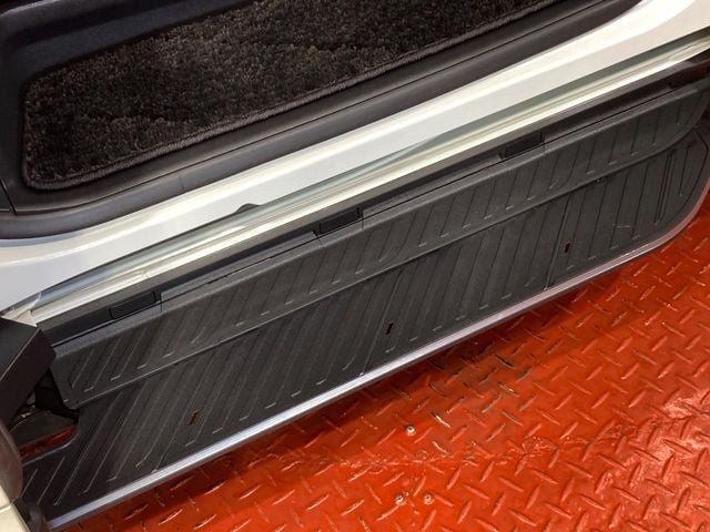 TOYOTA ALPHARD hybrid 2023