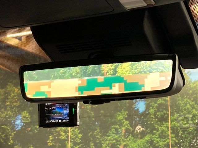 TOYOTA ALPHARD hybrid 2023