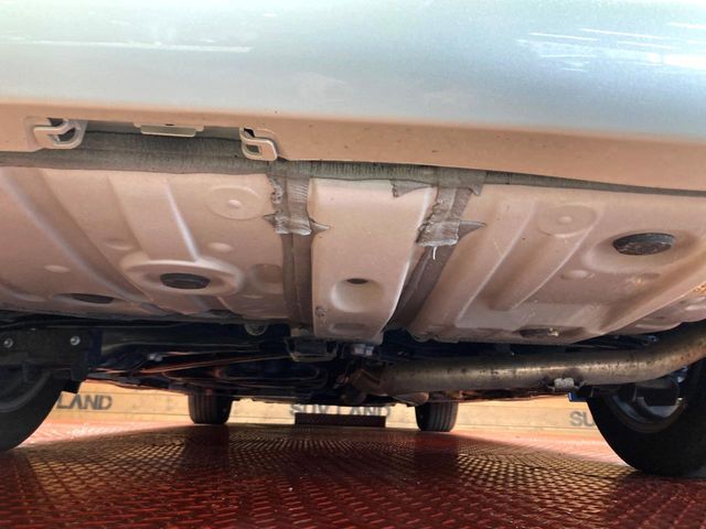 TOYOTA ALPHARD hybrid 2023