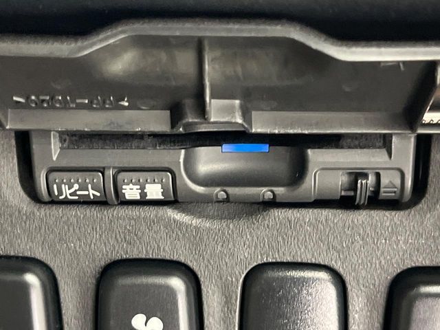 MITSUBISHI DELICA D:5 4WD 2007