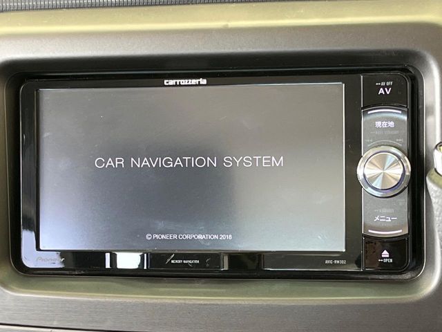 DAIHATSU MOVE CONTE 2012