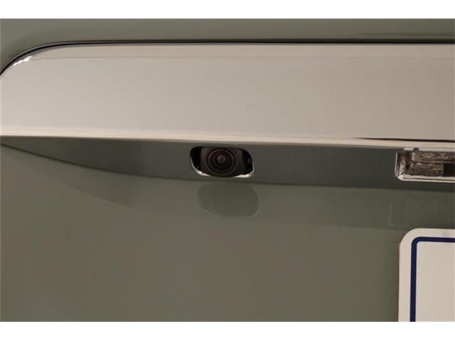 TOYOTA HIACE van 4WD 2025