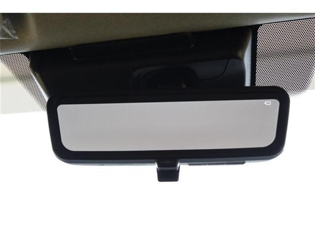 TOYOTA HIACE van 4WD 2025