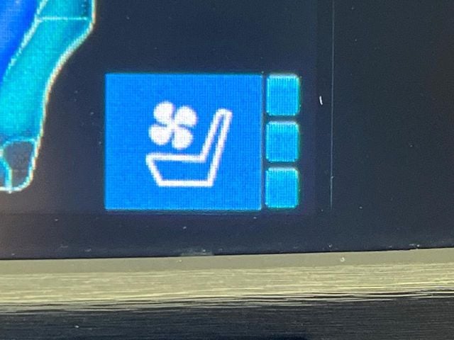 TOYOTA CROWN sedan 2016