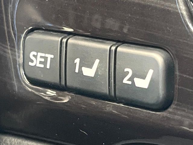 TOYOTA CROWN sedan 2016