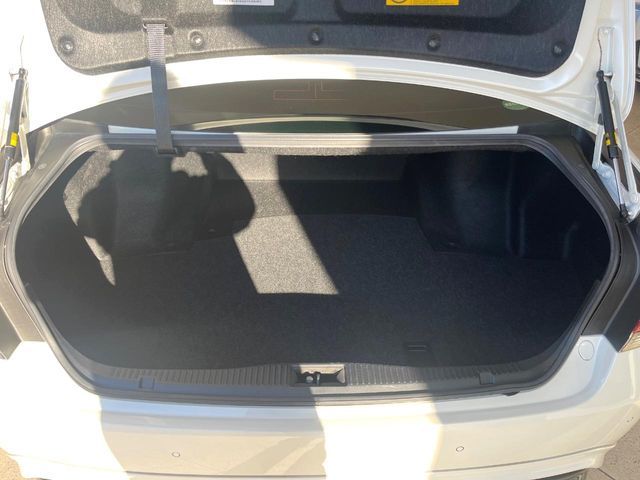 TOYOTA CROWN sedan 2016