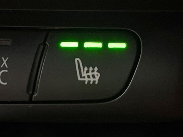 BMW MINI COOPER open 2020