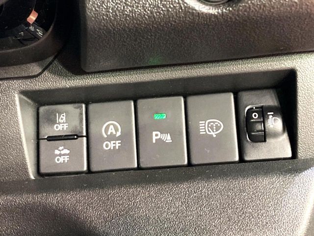 SUZUKI JIMNY NOMADE 2025