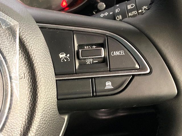 SUZUKI JIMNY NOMADE 2025