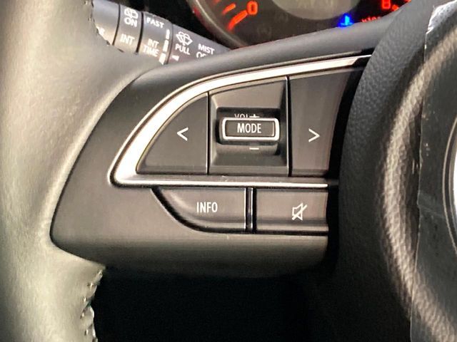 SUZUKI JIMNY NOMADE 2025