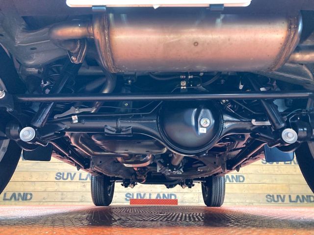 SUZUKI JIMNY NOMADE 2025