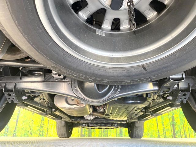 TOYOTA LANDCRUISER 250 2024