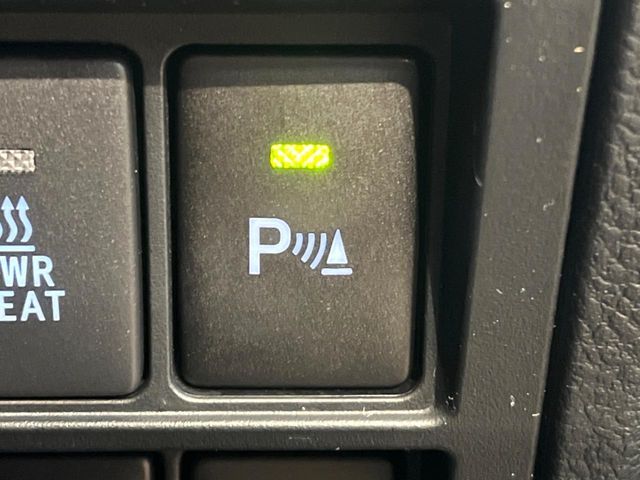 TOYOTA HILUX 4WD 2022