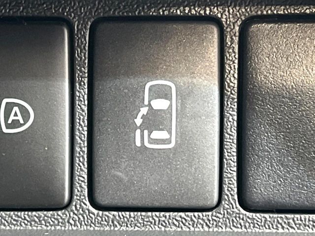 TOYOTA HIACE wagon 2025