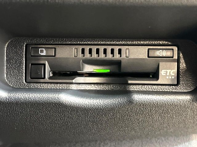 TOYOTA HIACE wagon 2025