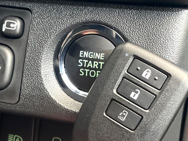 TOYOTA HIACE wagon 2025