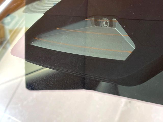 TOYOTA YARIS CROSS 2025