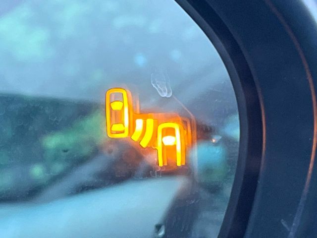 TOYOTA YARIS CROSS 2025