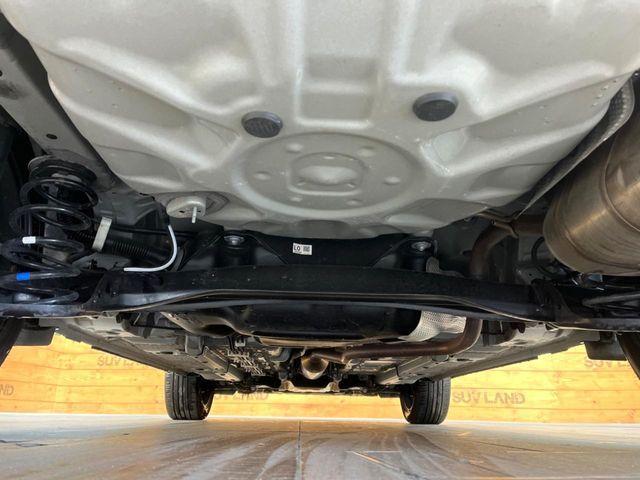 TOYOTA YARIS CROSS 2025