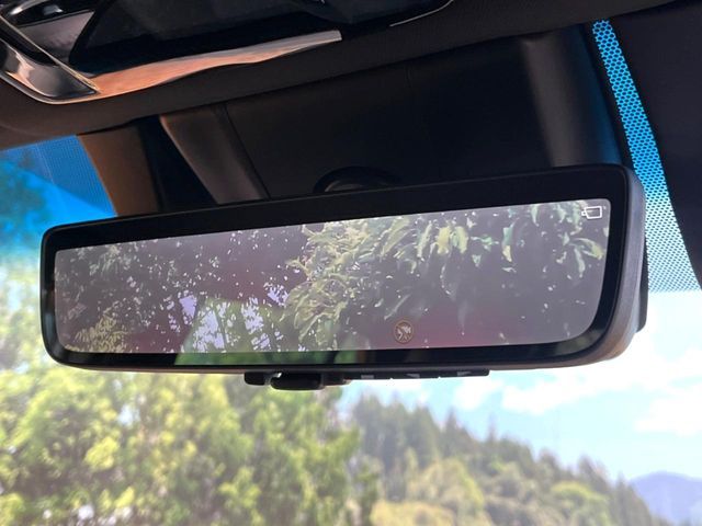 TOYOTA HARRIER 2WD 2022