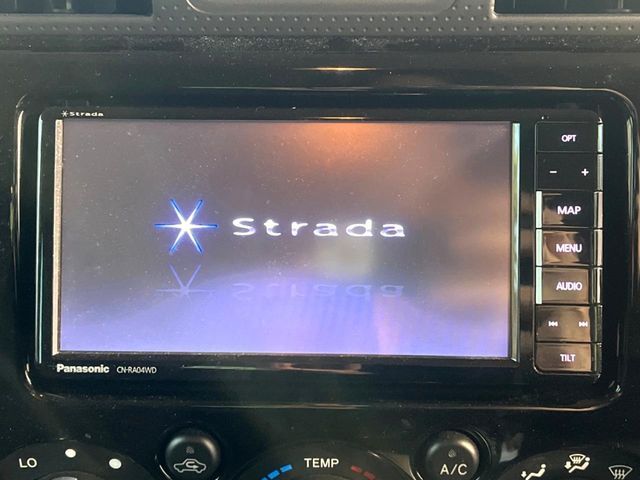 TOYOTA FJ CRUISER 4WD 2017