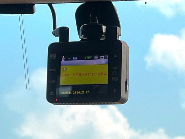 TOYOTA FJ CRUISER 4WD 2017