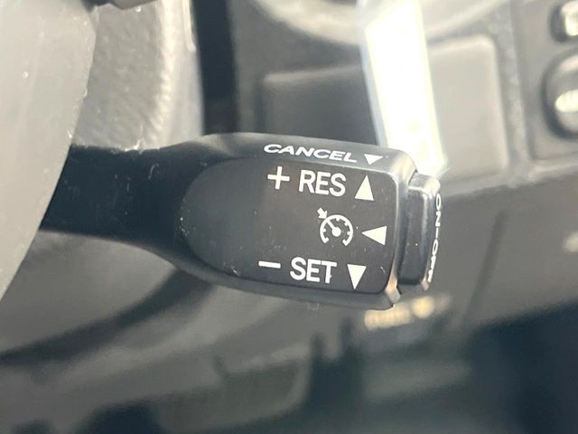 TOYOTA FJ CRUISER 4WD 2017