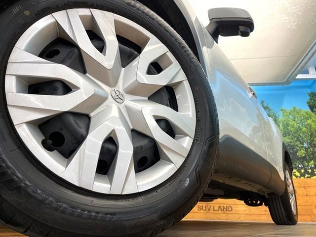 TOYOTA COROLLA CROSS HYBRID 2025