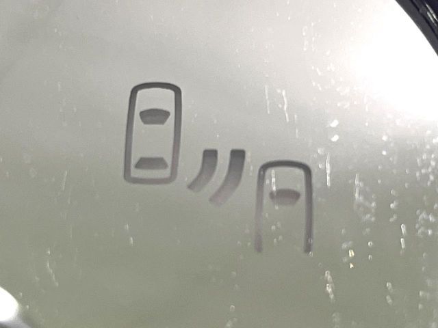 TOYOTA YARIS CROSS 2025