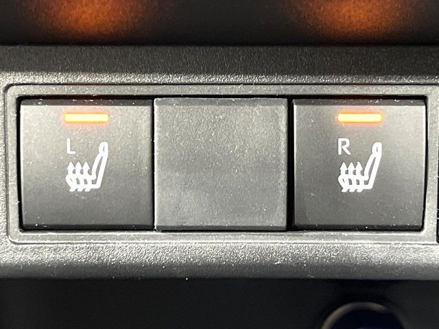 TOYOTA YARIS CROSS 2025