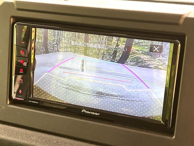 SUZUKI JIMNY SIERRA 2023