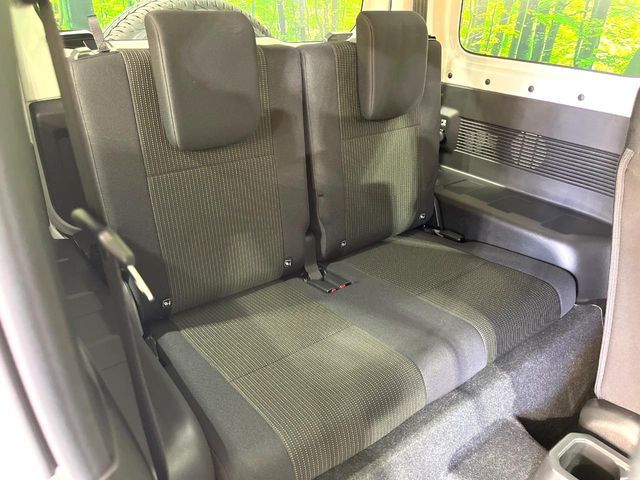 SUZUKI JIMNY SIERRA 2023