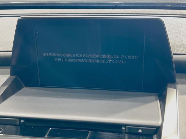 TOYOTA CROWN sedan hybrid 2018