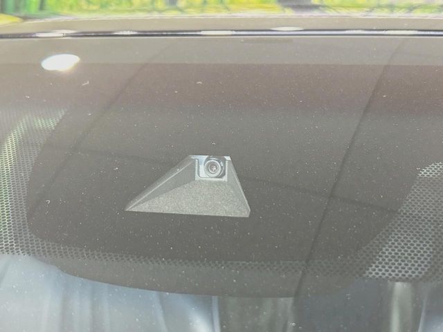 TOYOTA CROWN sedan hybrid 2018