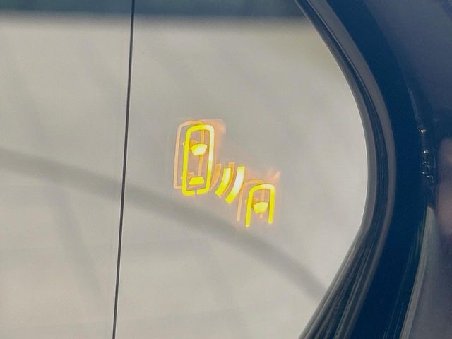 TOYOTA CROWN sedan hybrid 2018