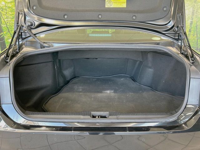 TOYOTA CROWN sedan hybrid 2018