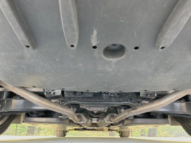 TOYOTA CROWN sedan hybrid 2018