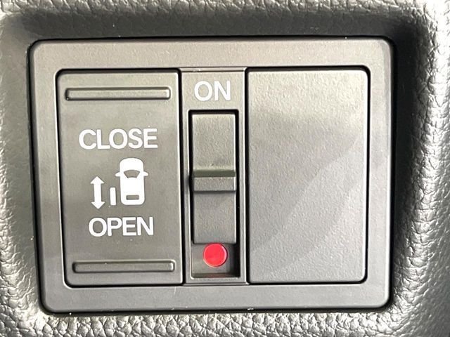 HONDA N BOX CUSTOM 2022