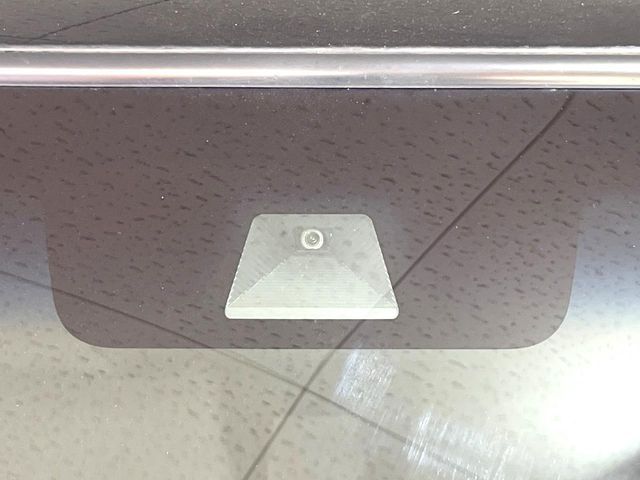 HONDA N BOX CUSTOM 2022