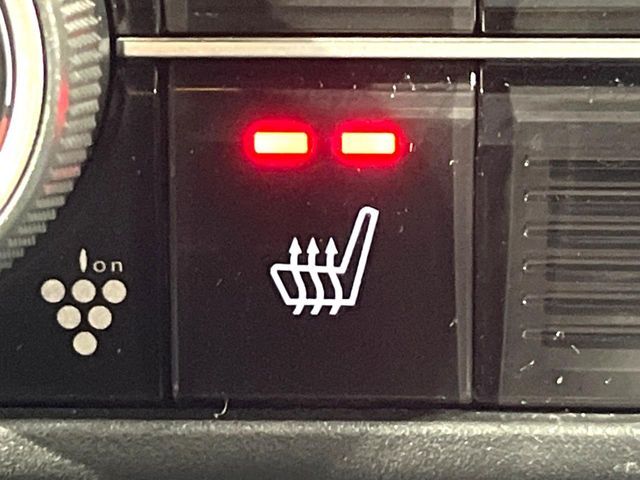 HONDA N BOX CUSTOM 2022