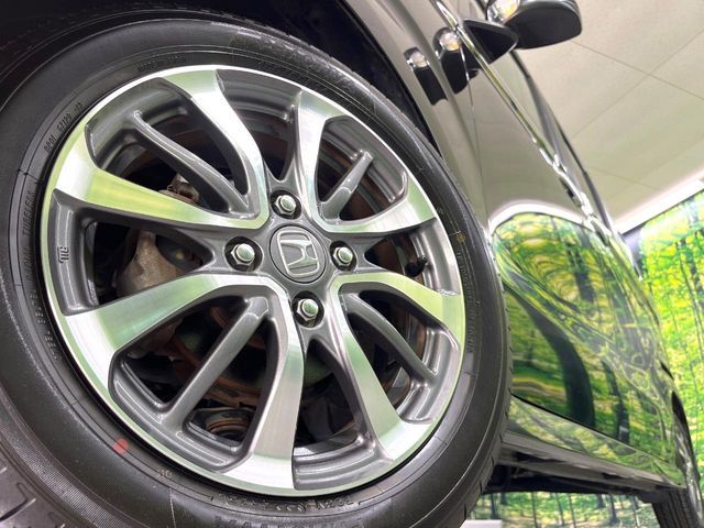 HONDA N BOX CUSTOM 2022