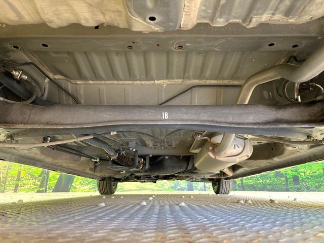 HONDA N BOX CUSTOM 2022