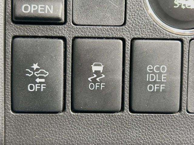 DAIHATSU TANTO CUSTOM 2015